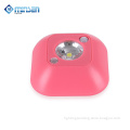 Best selling products mini motion sensor led light